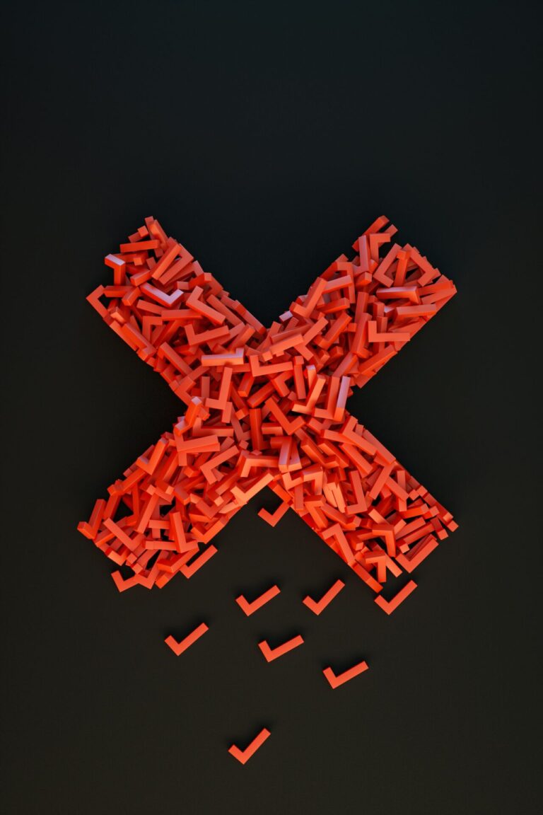 Managing a Product Recall with a Proactive Strategy - Case Study