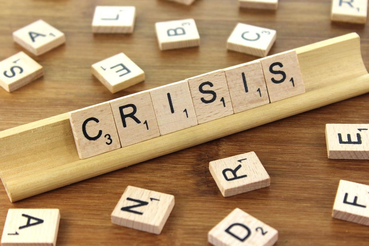 Customer service handling high call volumes during a recall crisis